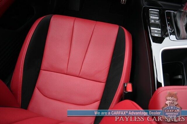 2025 Acura ADX w Anchorage AK