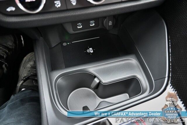2025 Acura ADX w Anchorage AK