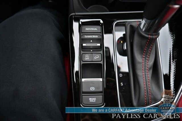 2025 Acura ADX w Anchorage AK