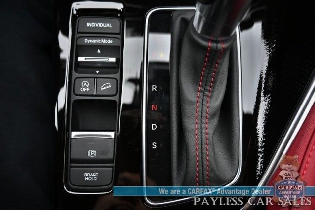 2025 Acura ADX w Anchorage AK