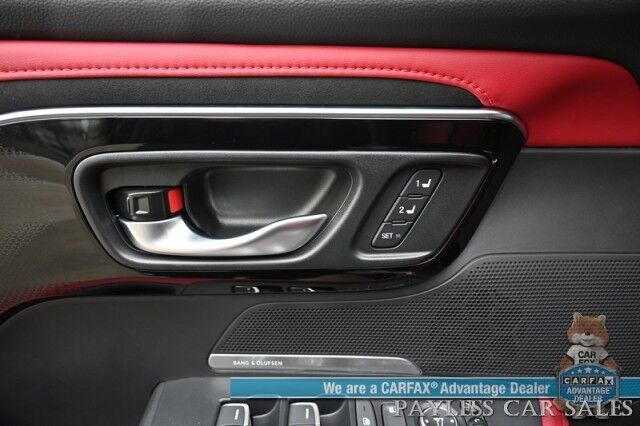 2025 Acura ADX w Anchorage AK