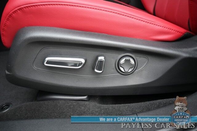 2025 Acura ADX w Anchorage AK