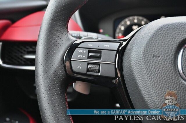 2025 Acura ADX w Anchorage AK