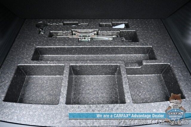 2025 Acura ADX w Anchorage AK