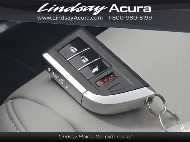 2025 Acura Integra Columbus OH