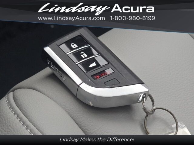 2025 Acura Integra Columbus OH
