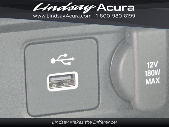 2025 Acura Integra Columbus OH