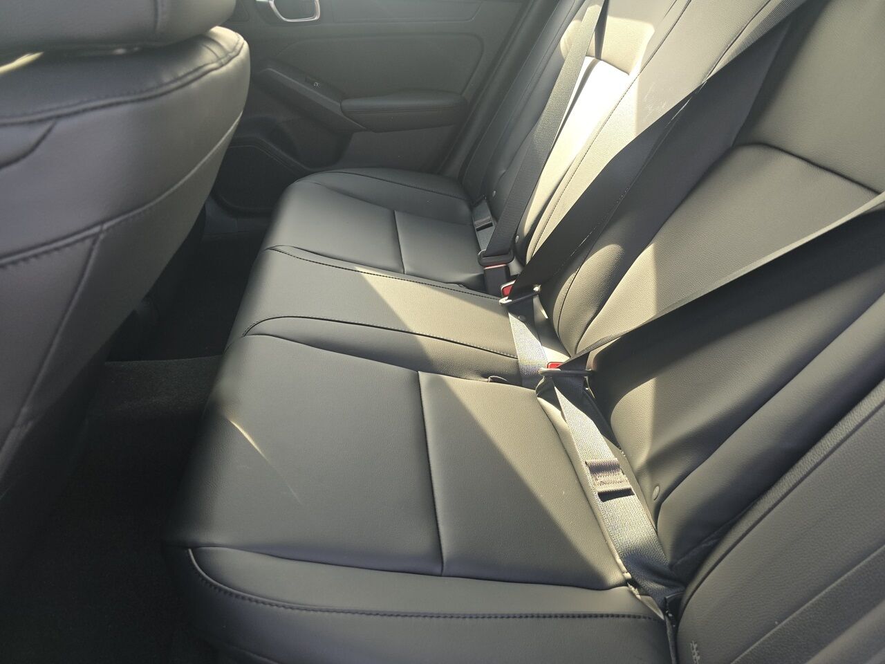 2025 Acura Integra Columbus OH