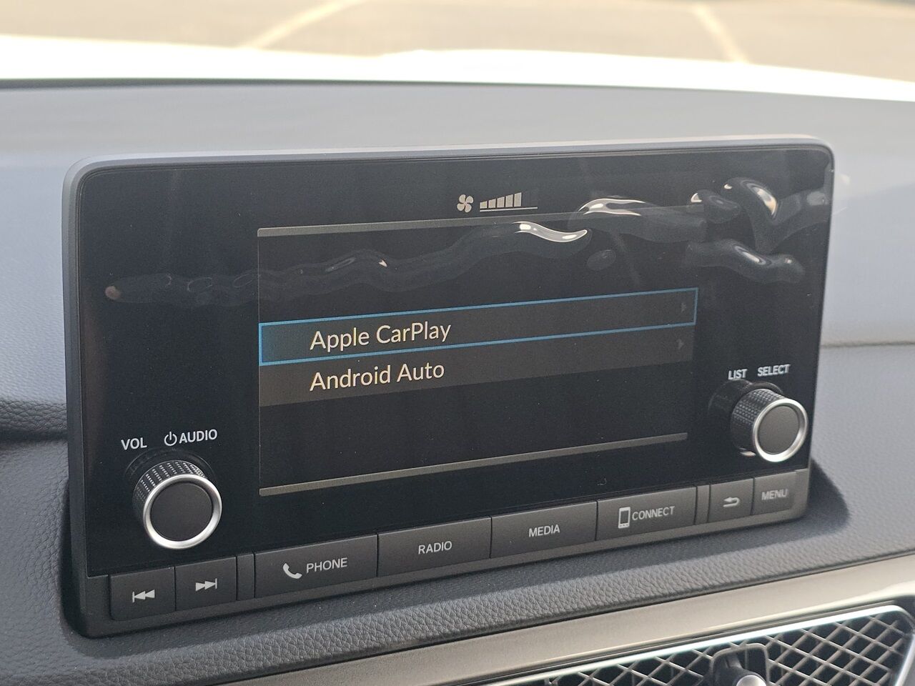 2025 Acura Integra Columbus OH