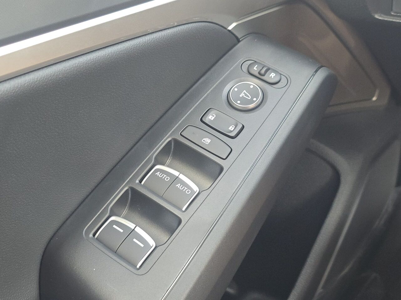 2025 Acura Integra Columbus OH