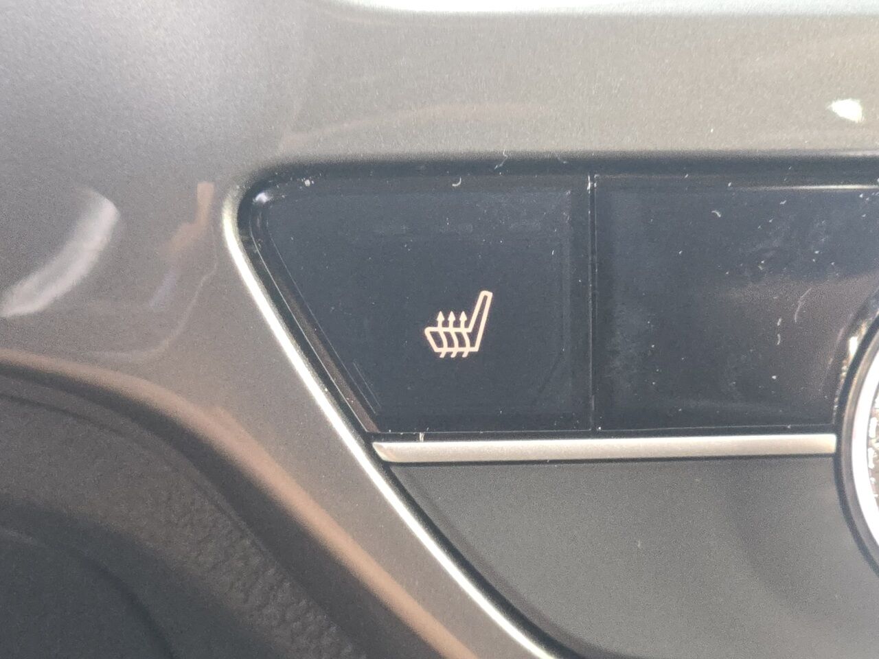 2025 Acura Integra Columbus OH