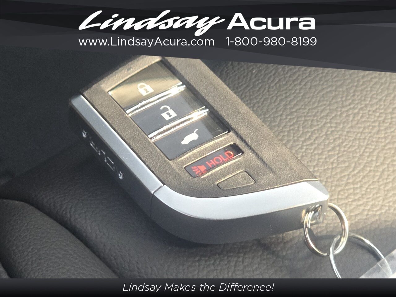 2025 Acura Integra Columbus OH