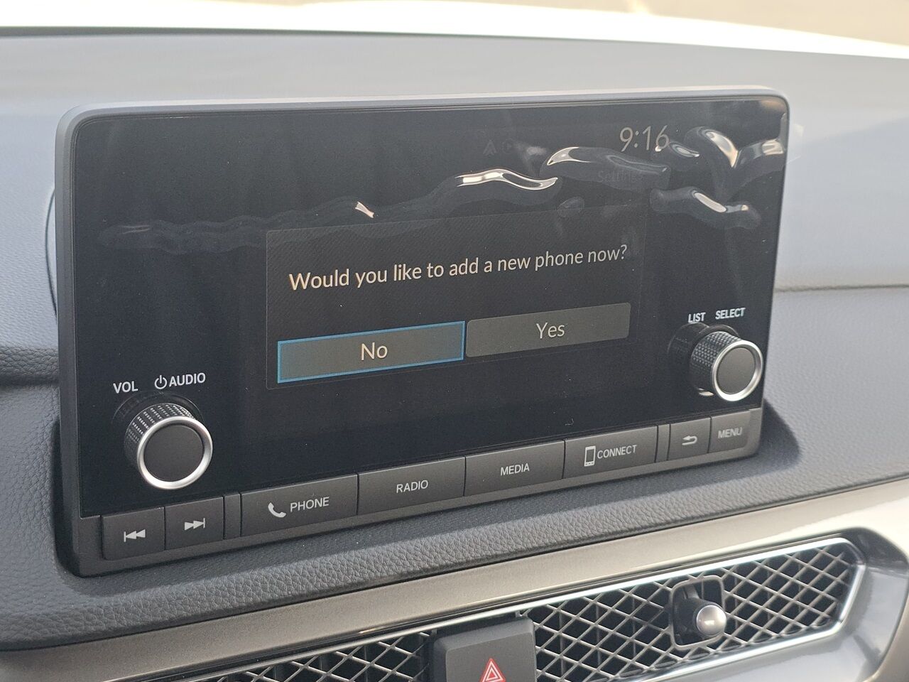 2025 Acura Integra Columbus OH