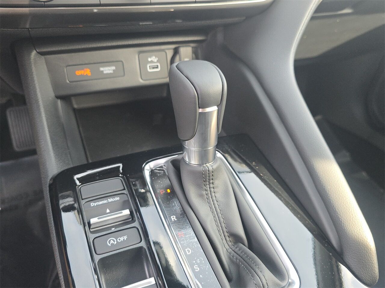 2025 Acura Integra Columbus OH