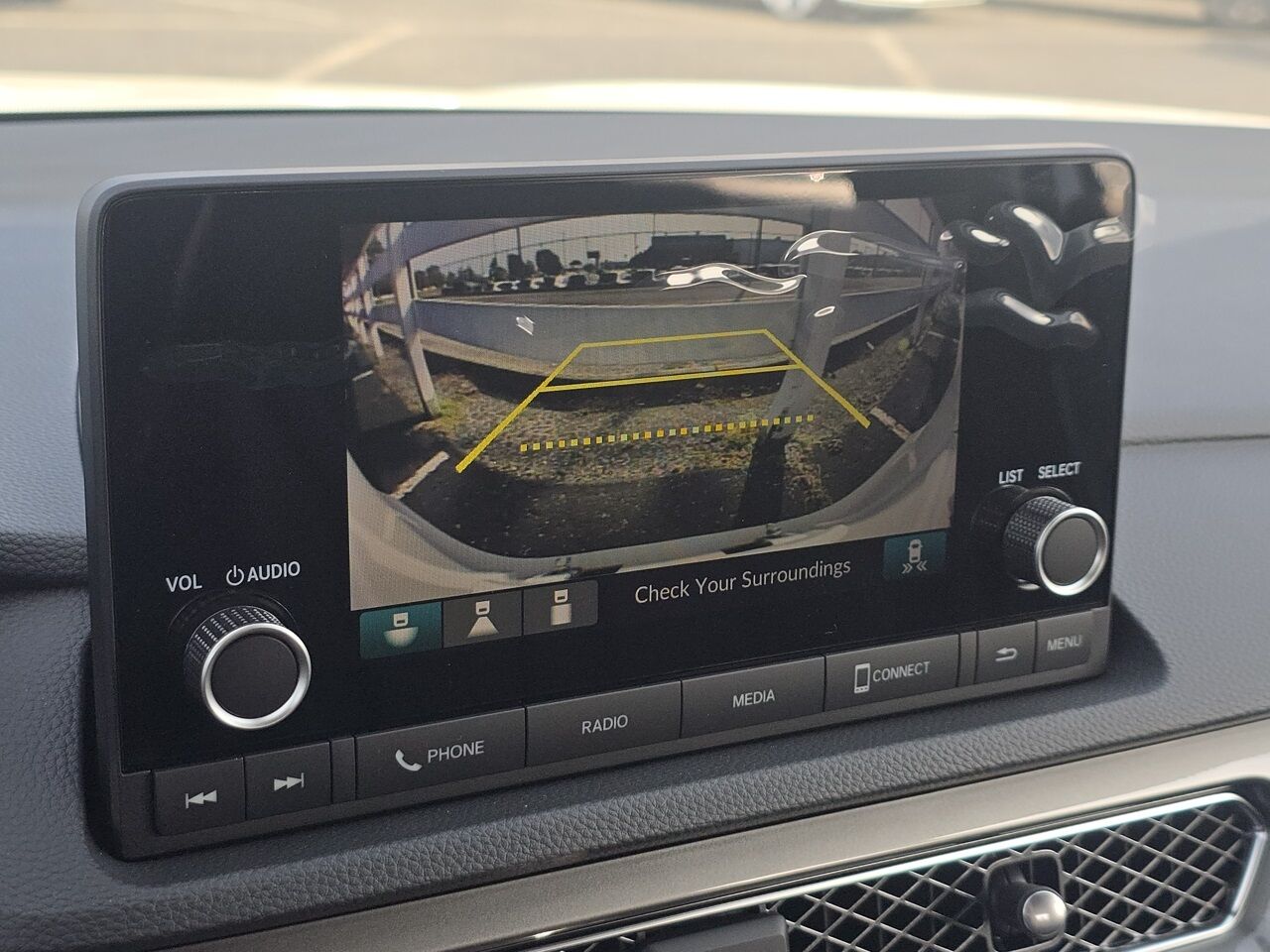 2025 Acura Integra Columbus OH