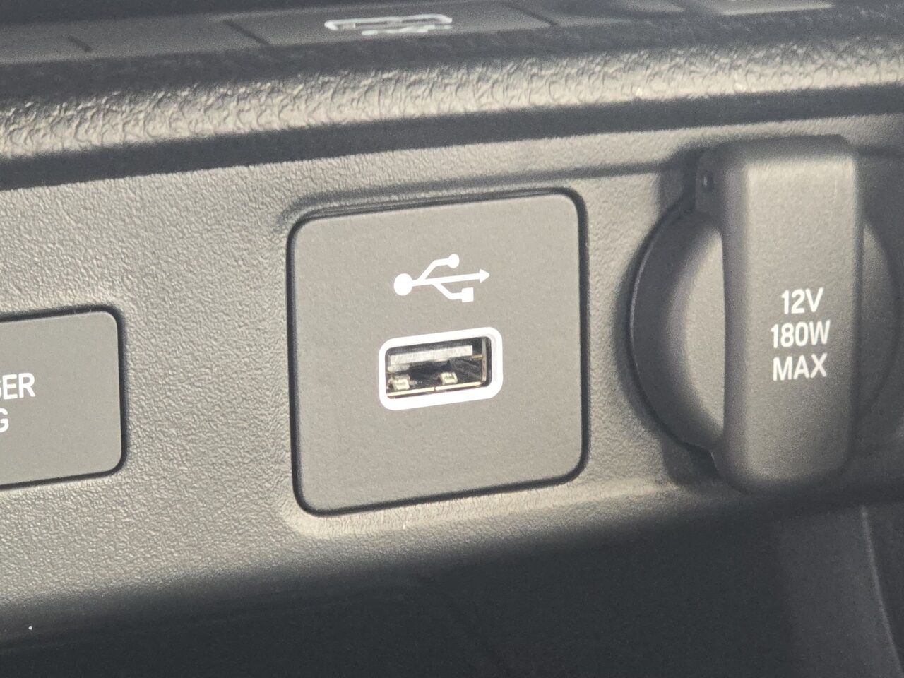 2025 Acura Integra Columbus OH