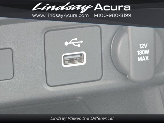 2025 Acura Integra Columbus OH