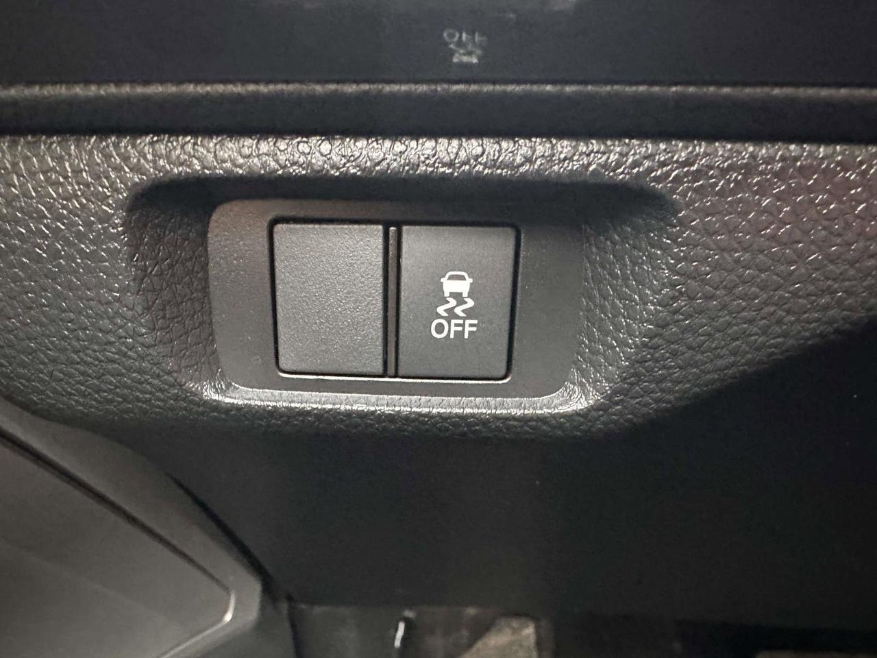 2025 Acura Integra San Clemente CA
