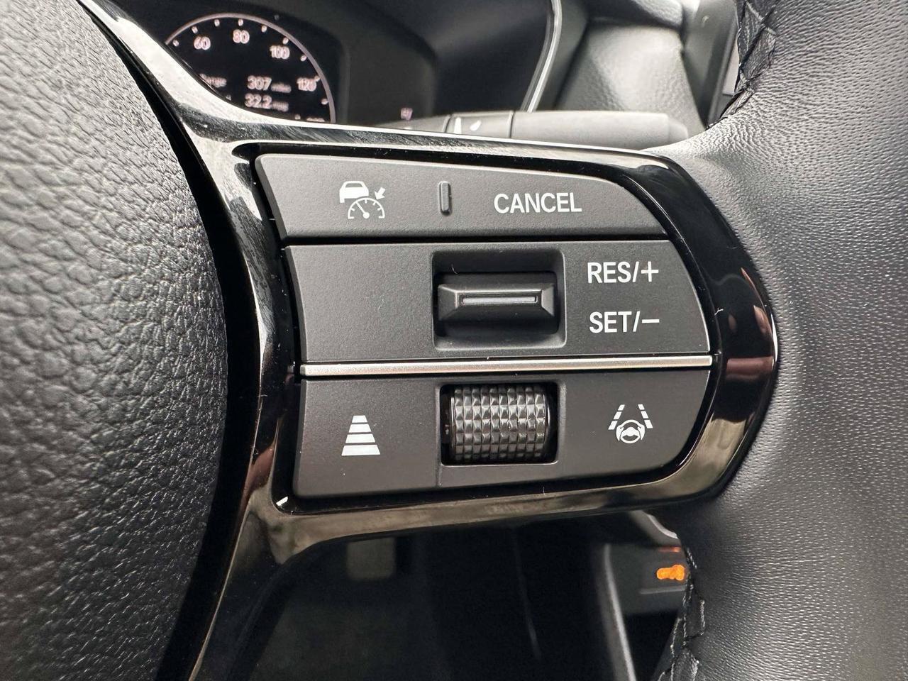 2025 Acura Integra San Clemente CA