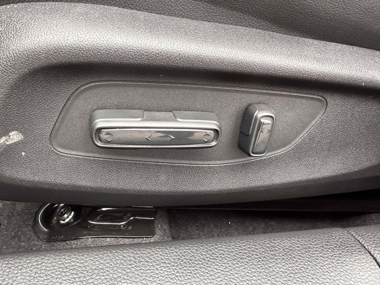 2025 Acura Integra San Clemente CA