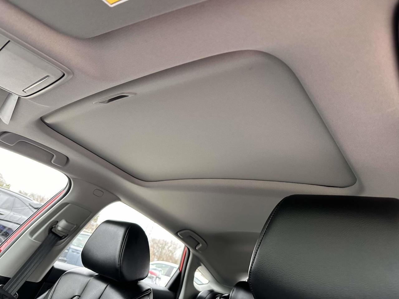 2025 Acura Integra San Clemente CA