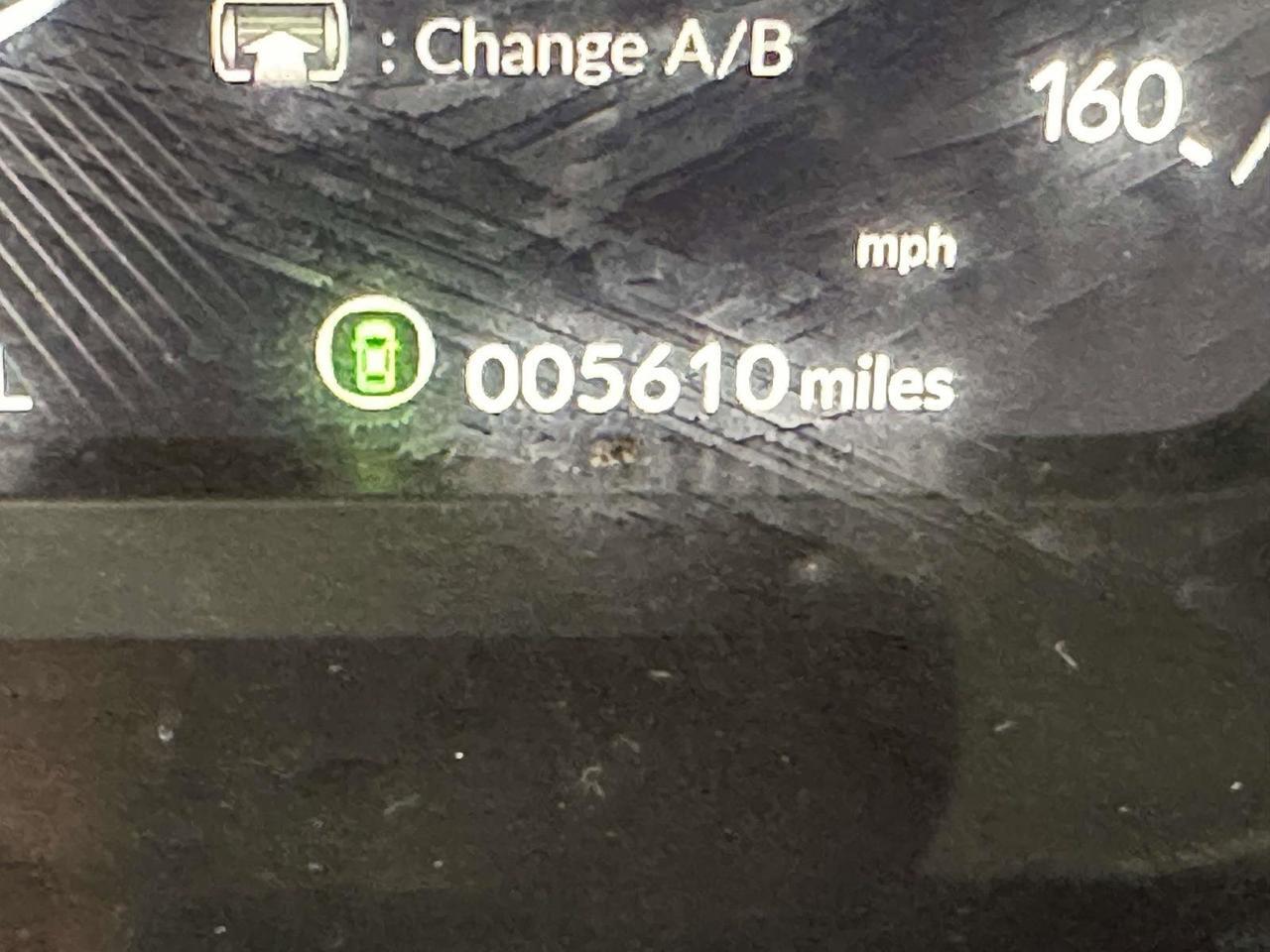 2025 Acura Integra San Clemente CA