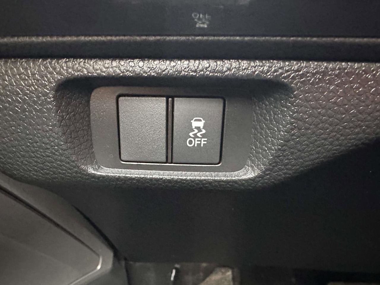 2025 Acura Integra San Clemente CA