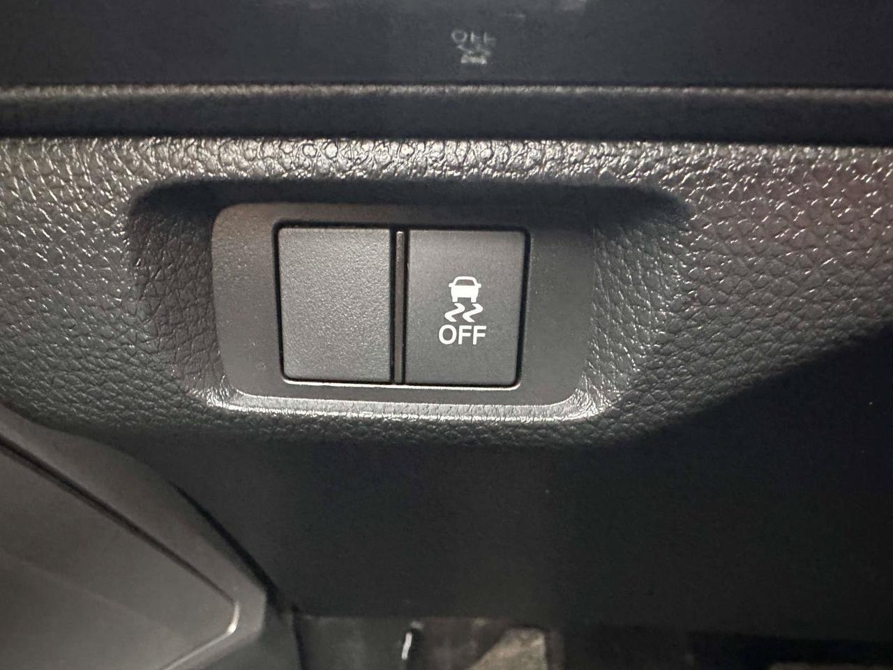 2025 Acura Integra San Clemente CA