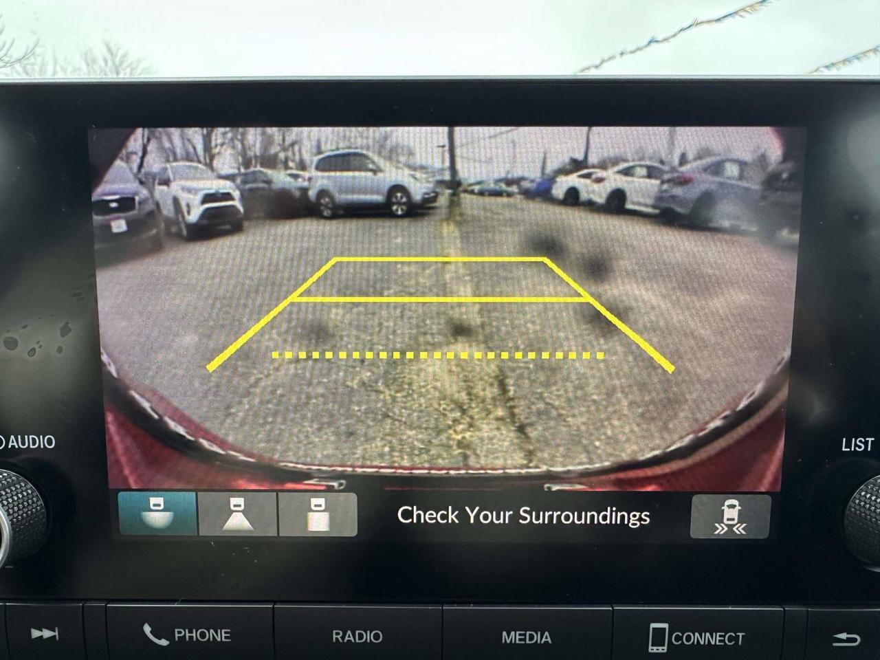 2025 Acura Integra San Clemente CA