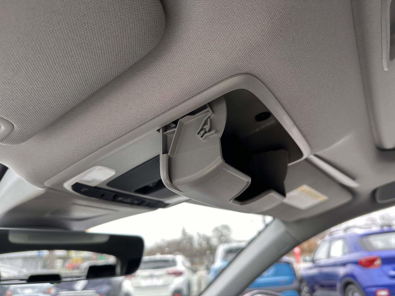 2025 Acura Integra San Clemente CA