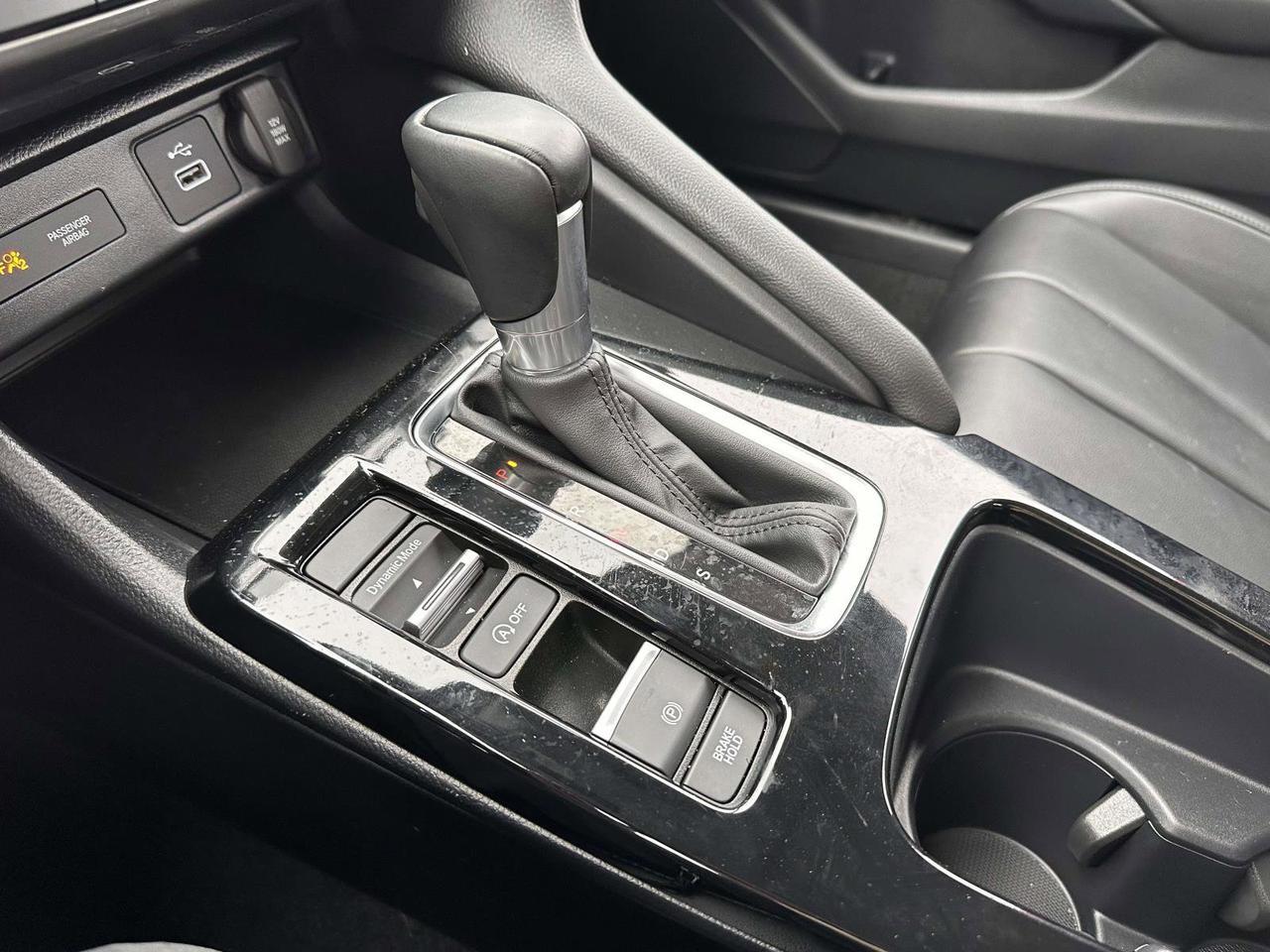 2025 Acura Integra San Clemente CA