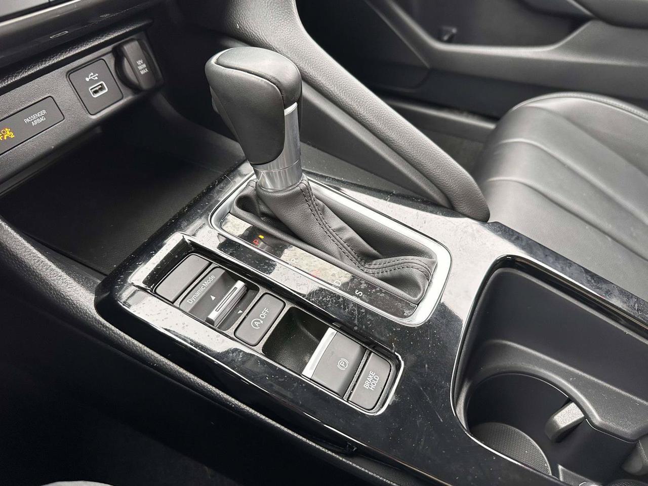 2025 Acura Integra San Clemente CA