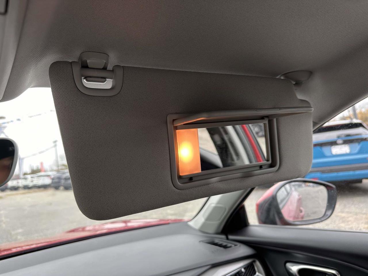 2025 Acura Integra San Clemente CA