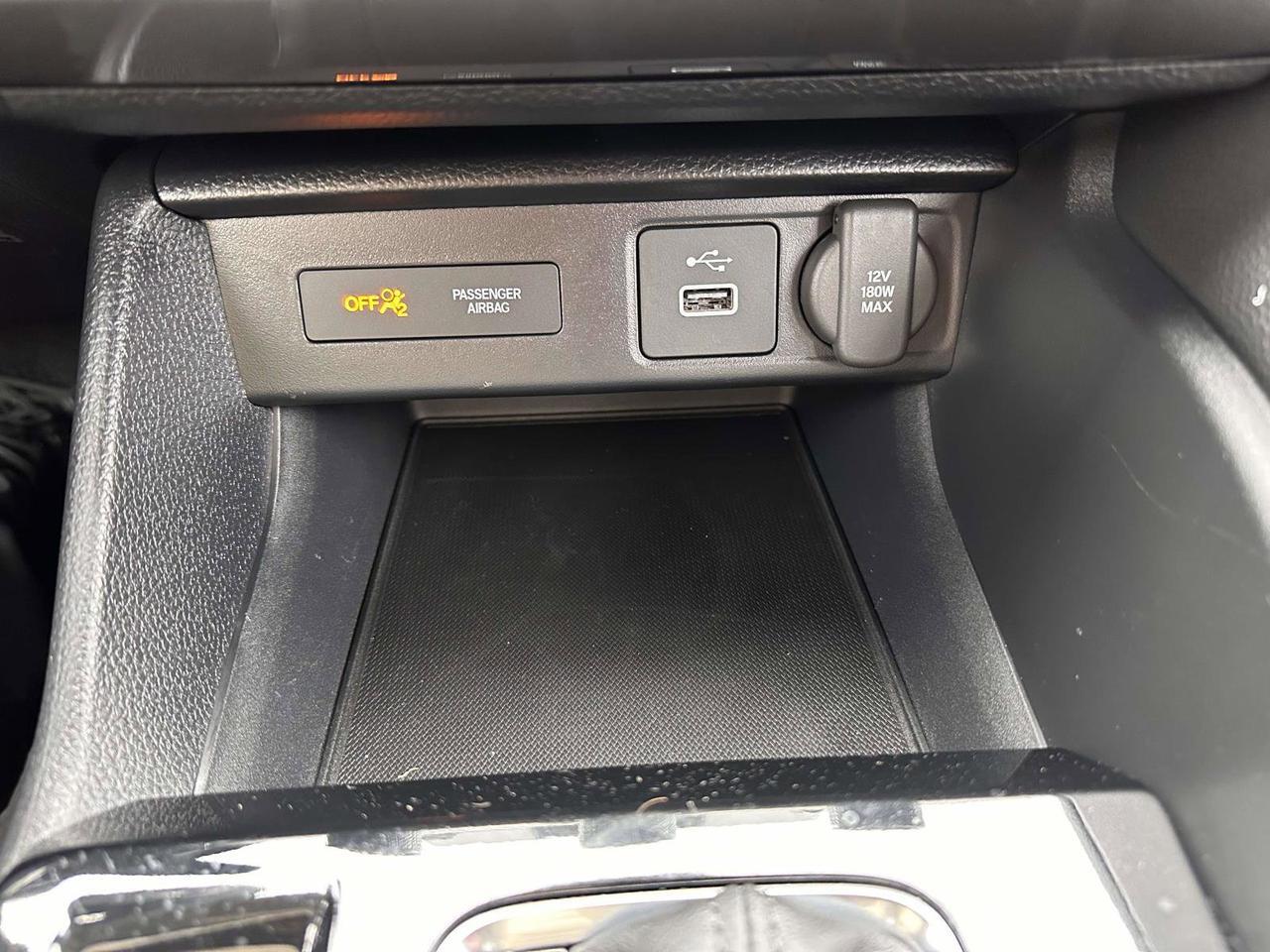 2025 Acura Integra San Clemente CA