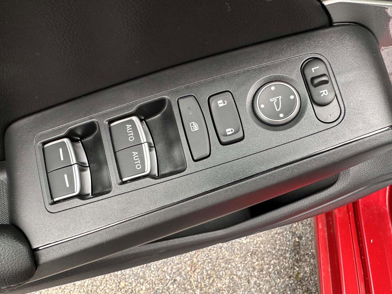 2025 Acura Integra San Clemente CA