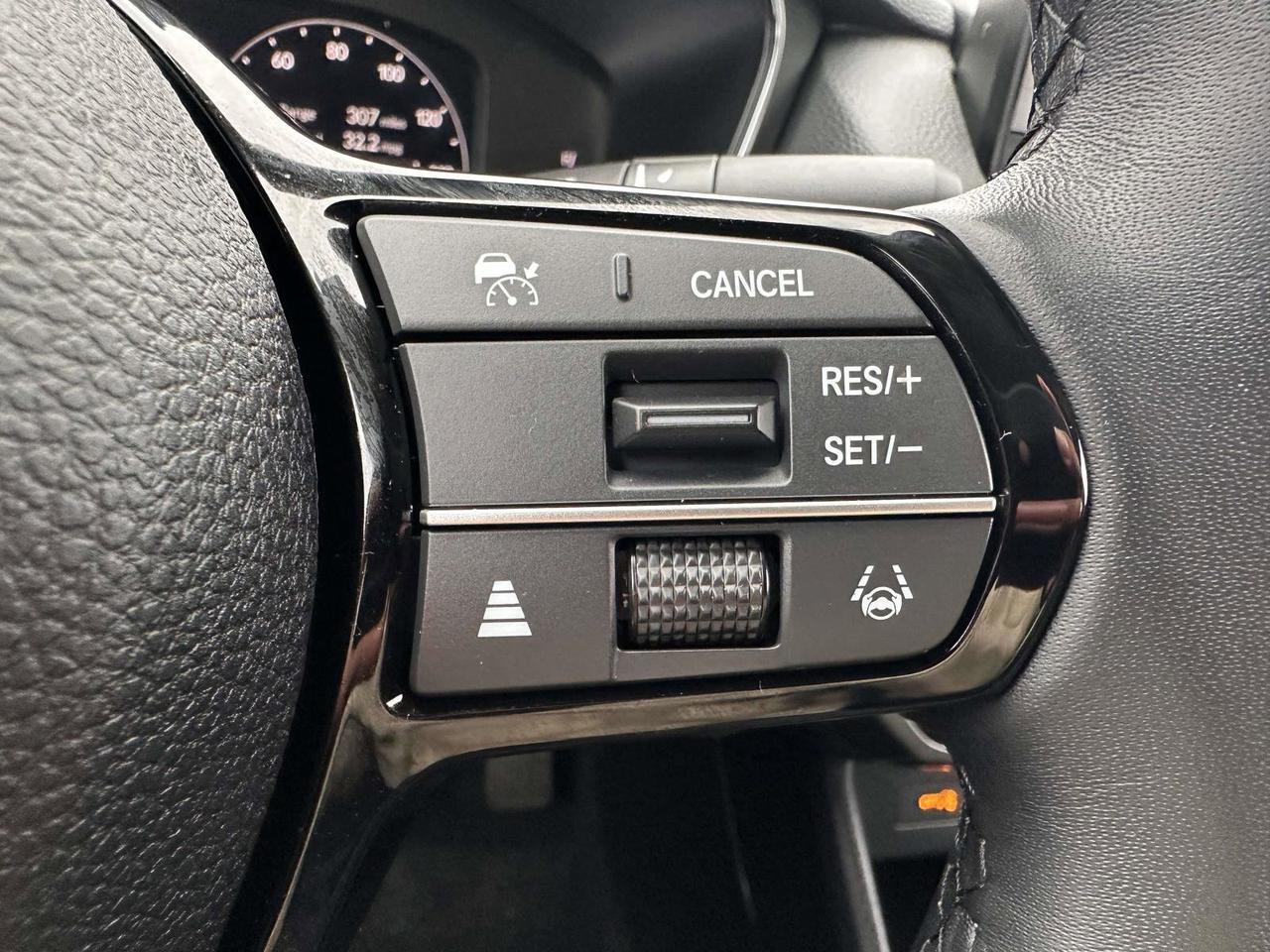 2025 Acura Integra San Clemente CA