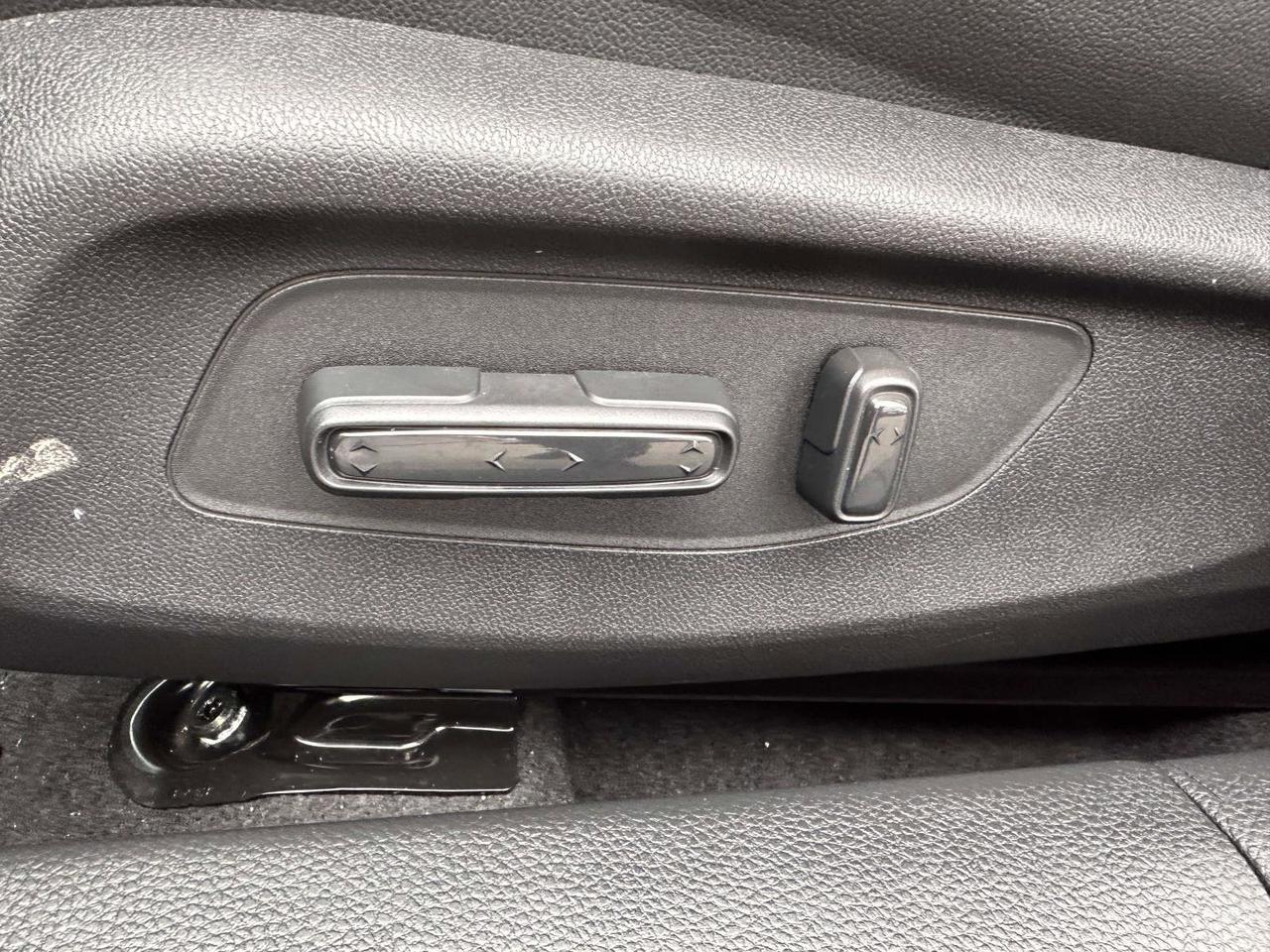 2025 Acura Integra San Clemente CA