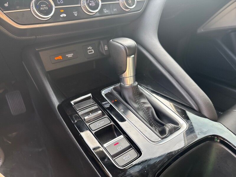 2025 Acura Integra Seffner FL