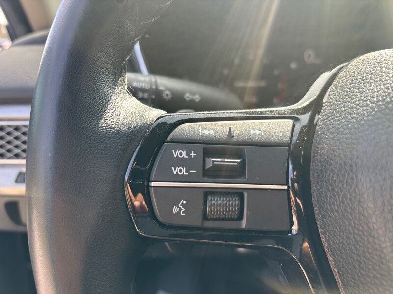 2025 Acura Integra Seffner FL
