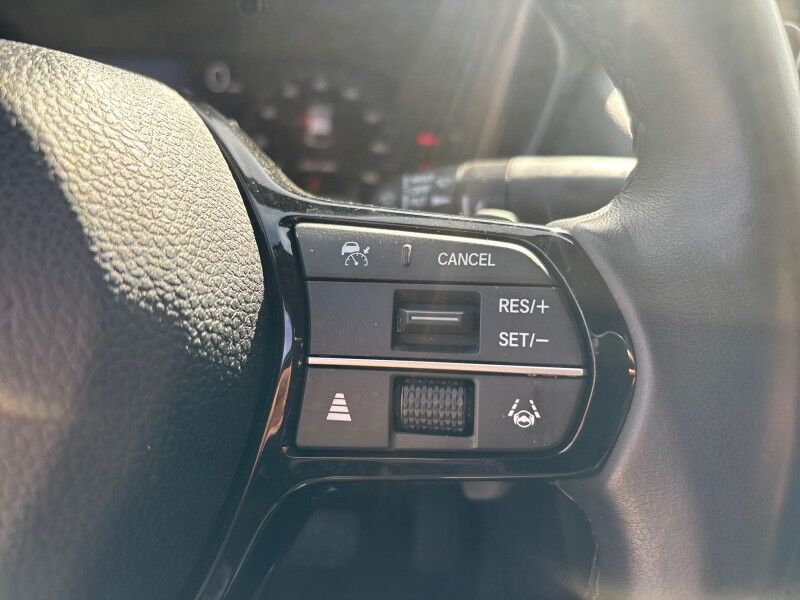 2025 Acura Integra Seffner FL