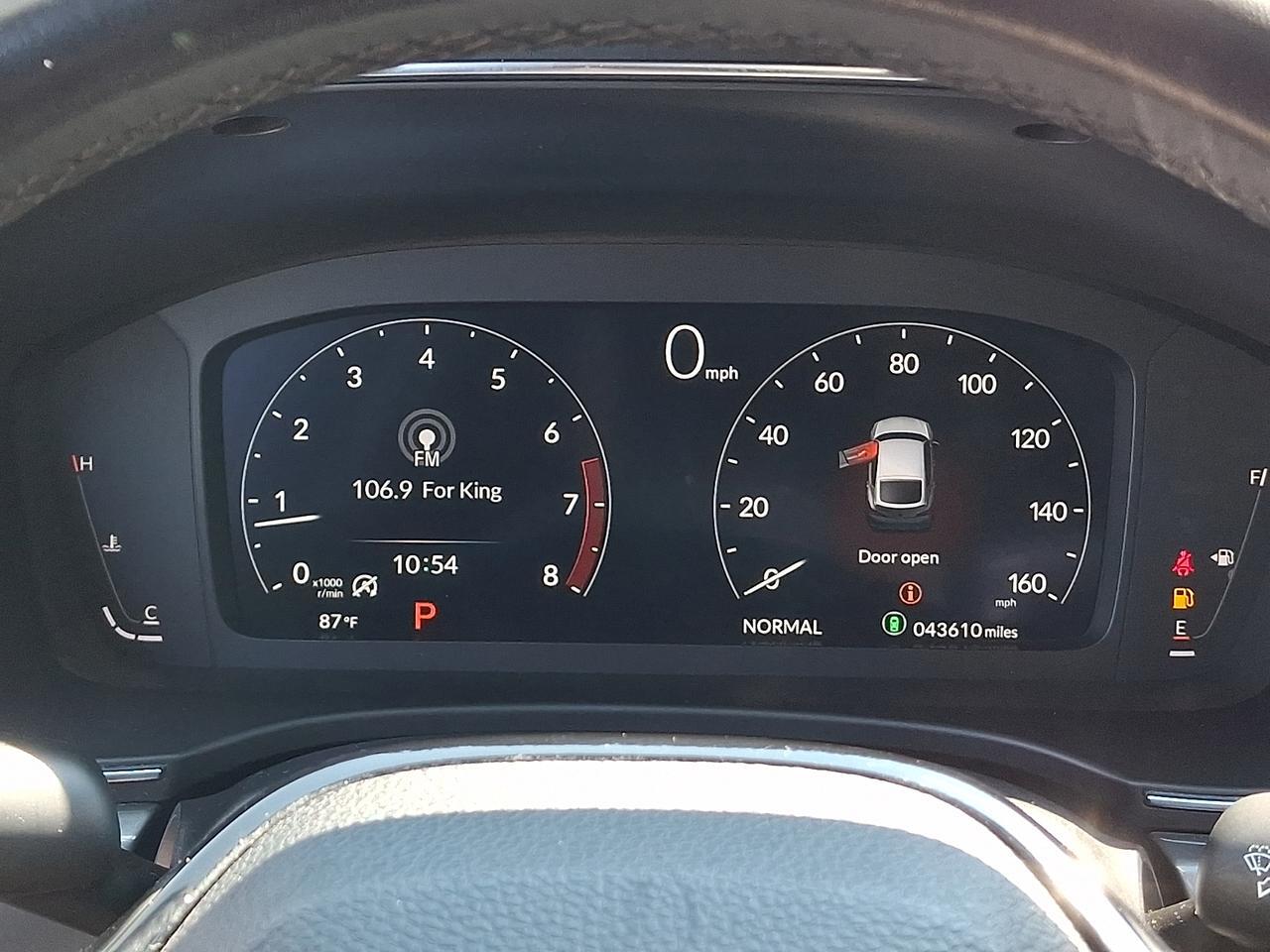 2025 Acura Integra Vineland NJ