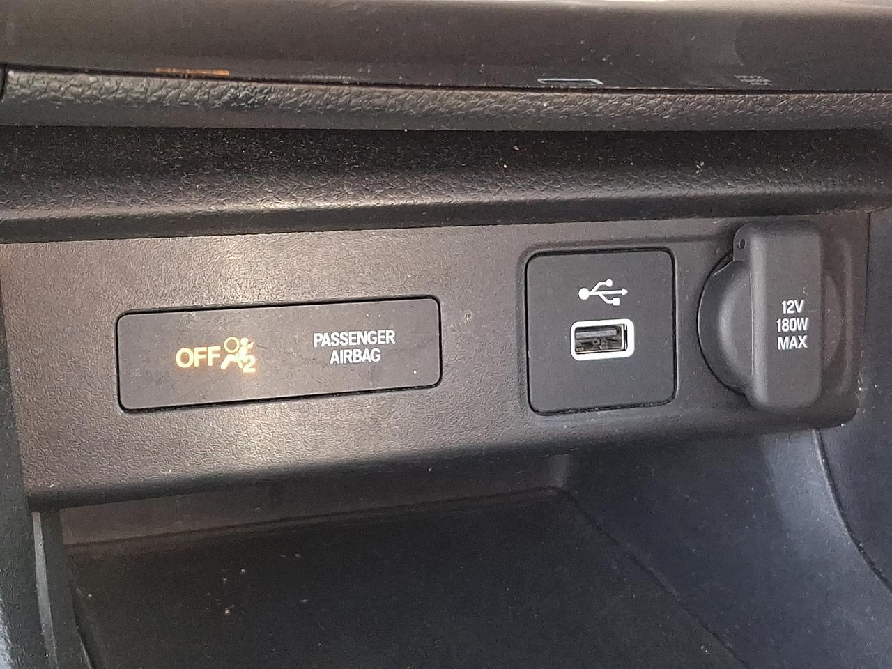 2025 Acura Integra Vineland NJ