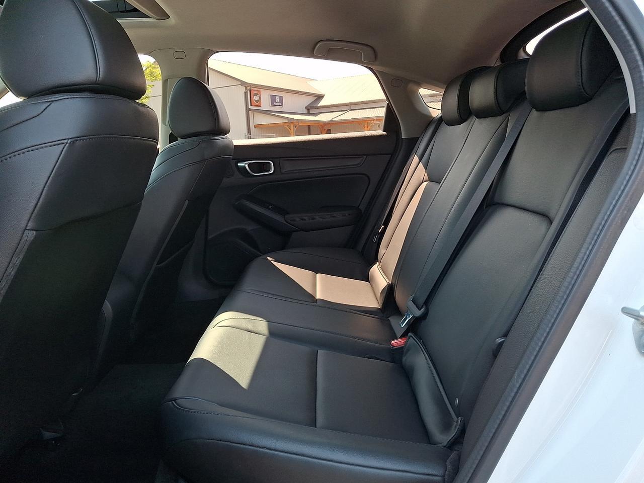 2025 Acura Integra Vineland NJ