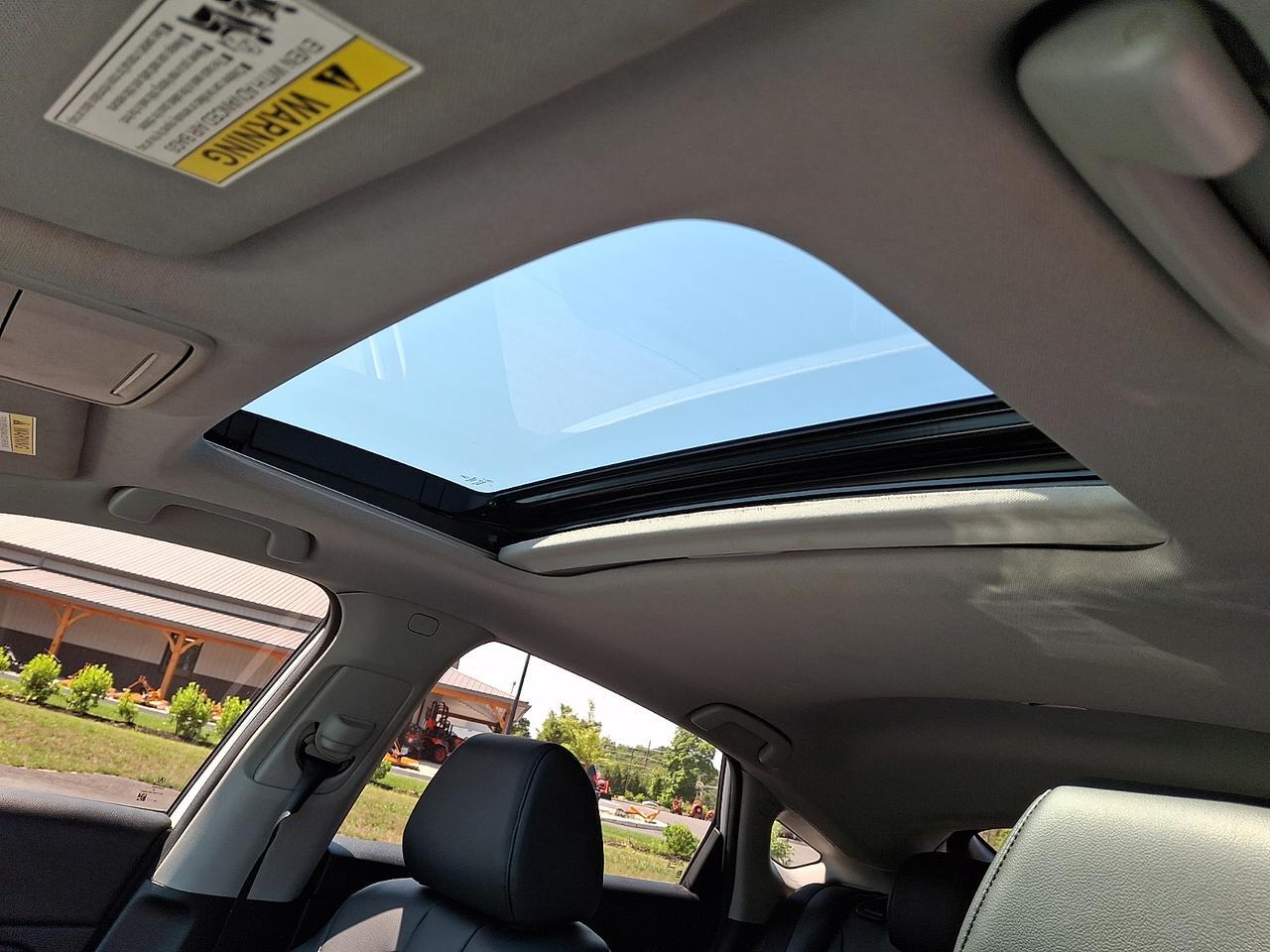 2025 Acura Integra Vineland NJ