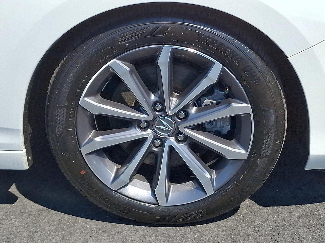 2025 Acura Integra Vineland NJ