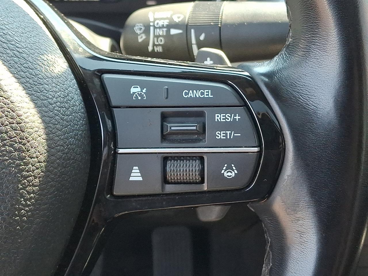2025 Acura Integra Vineland NJ