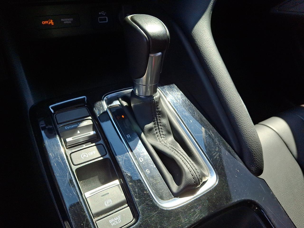 2025 Acura Integra Vineland NJ