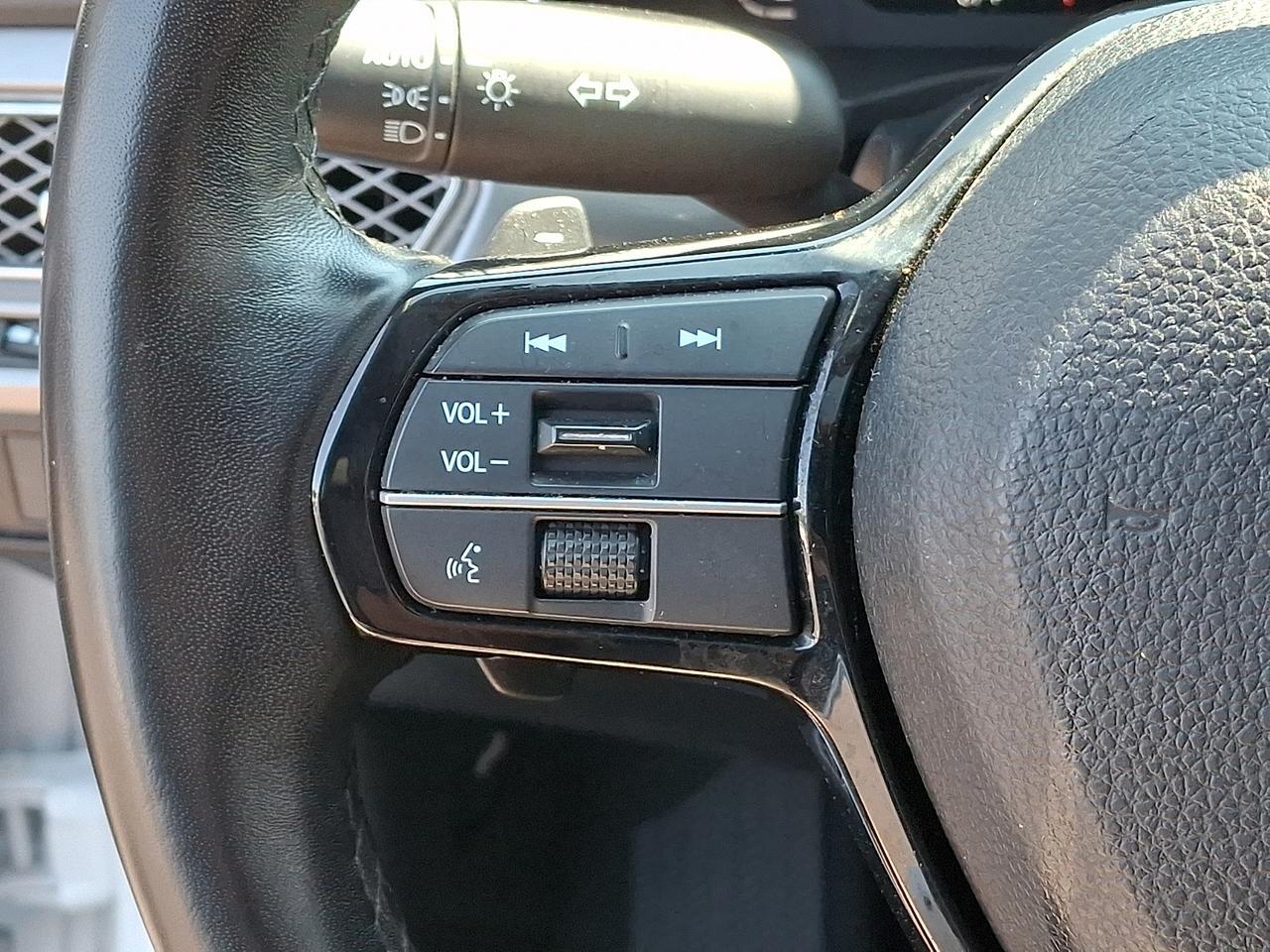 2025 Acura Integra Vineland NJ