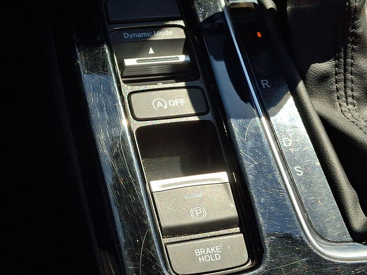 2025 Acura Integra Vineland NJ