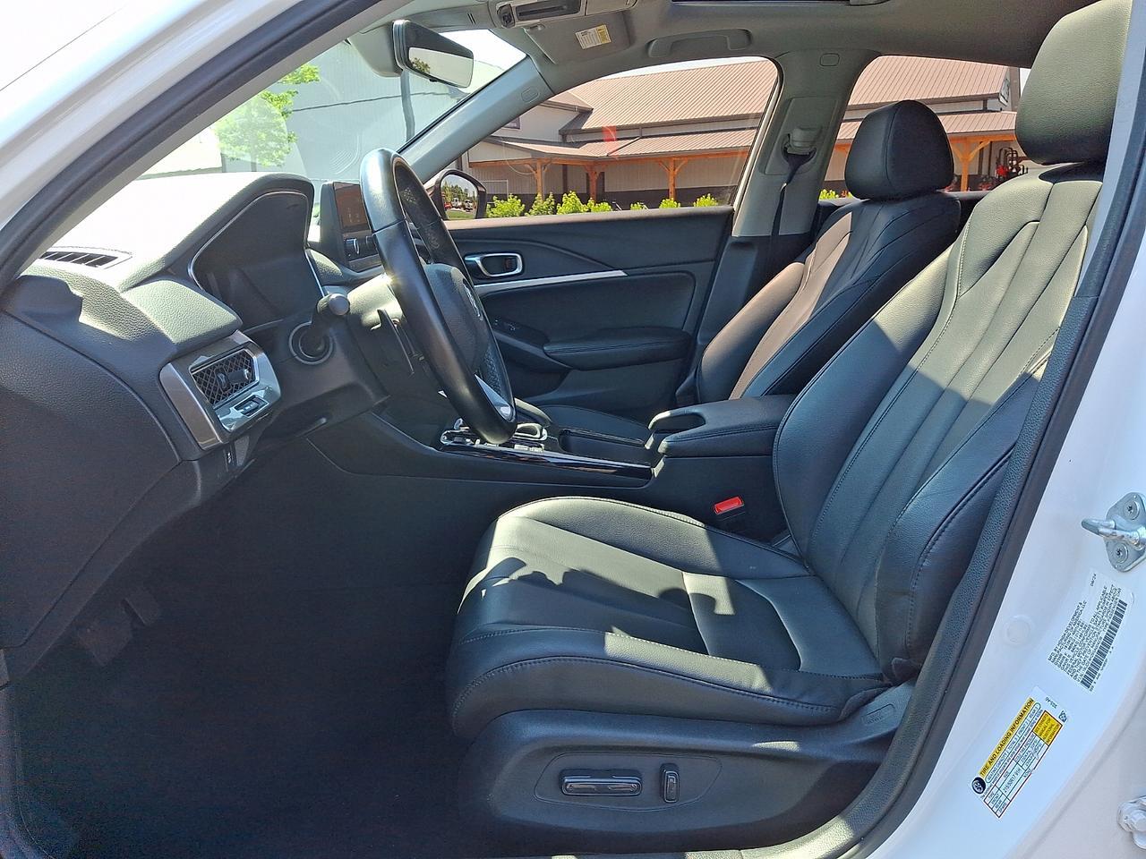 2025 Acura Integra Vineland NJ